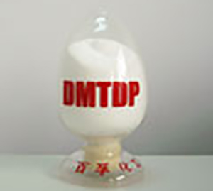 SONGNOX抗氧剂 DMTDP