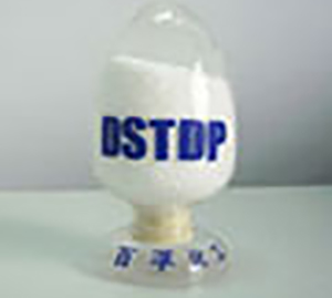 SONGNOX抗氧剂 DSTDP(PS802)