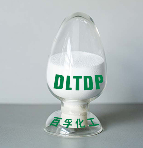 抗氧剂 DLTDP (PS800)