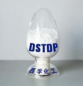 抗氧剂 DSTDP